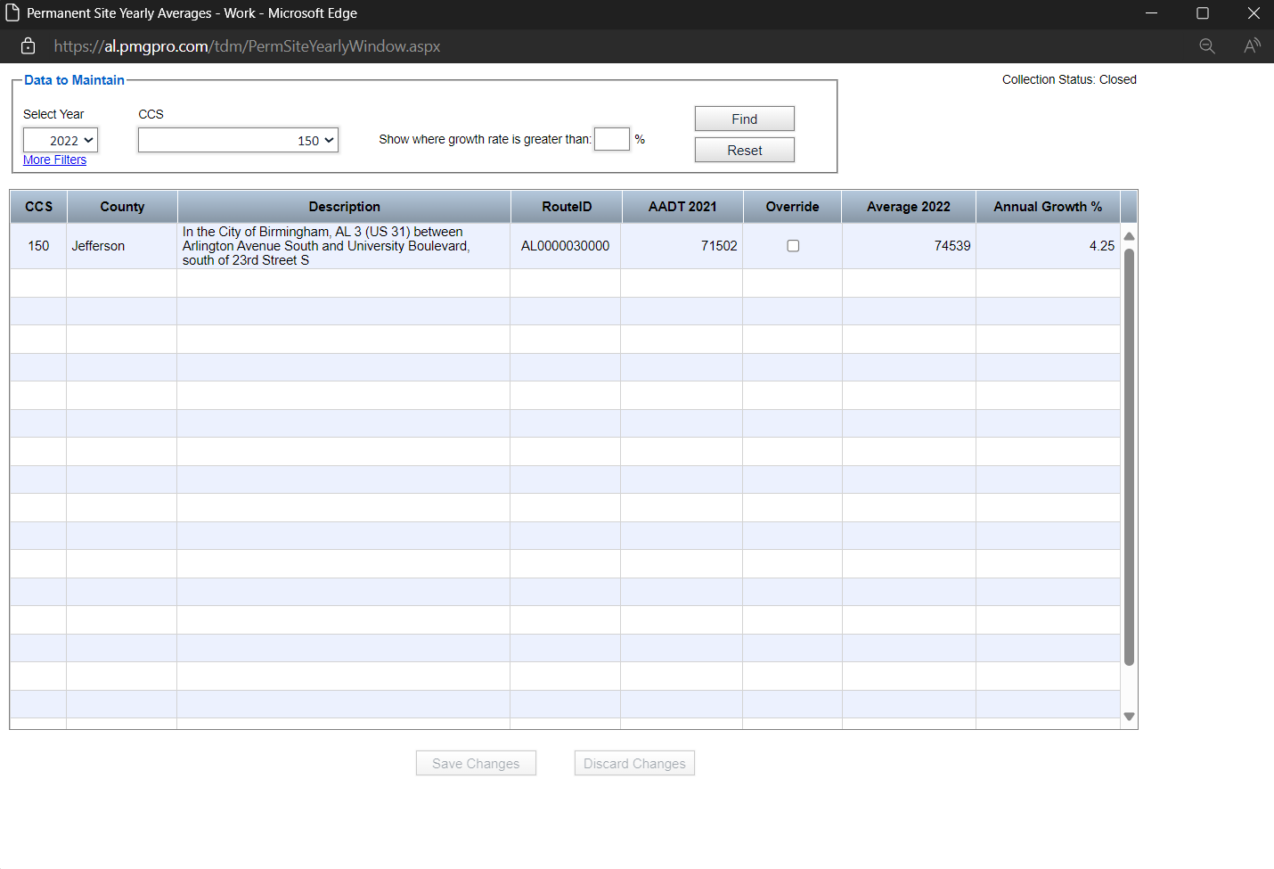 Screenshot 2024-10-14 082459.png