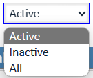 MassDOT EGIS Viewer User Type Dropdown.png
