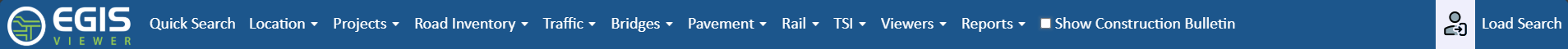 Screenshot 2025-01-22 150250.png
