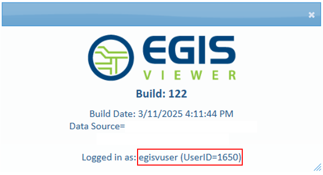 AL EGIS Viewer Guest Login Credentials.png