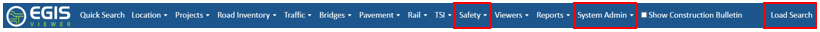 Screenshot 2025-04-01 102655.png