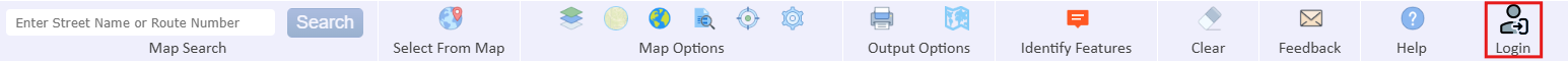 ALEGIS_LoginUPD_LoginButton.png