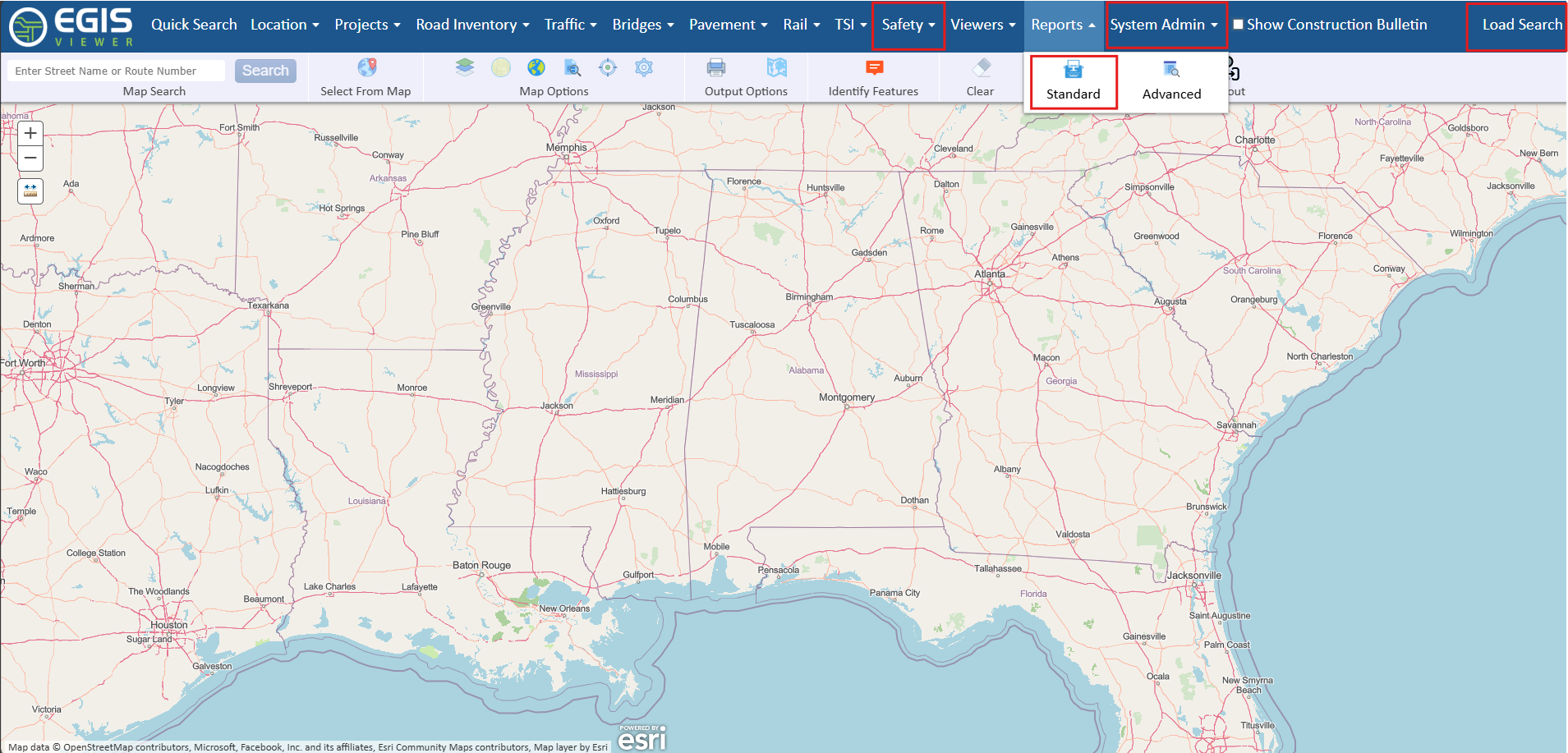 ALEGIS_LoginUPD_AppScreenshot_SignedInUser.png
