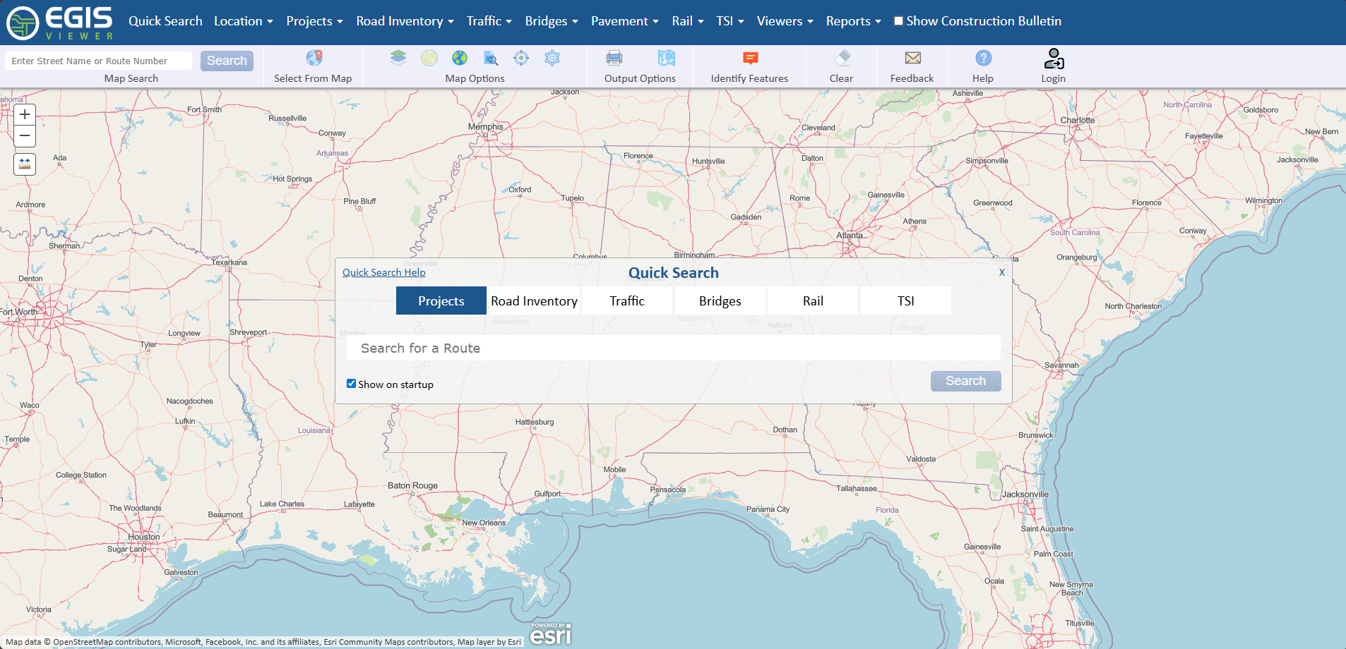 ALEGIS_LoginUPD_AppScreenshot_GuestUser.png