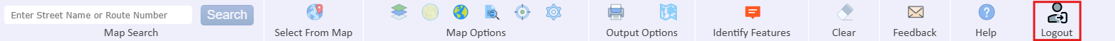 ALEGIS_LoginUPD_LogoutButton.png