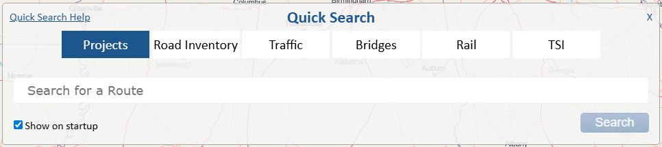 ALEGIS_LoginUPD_QuickSearch.png