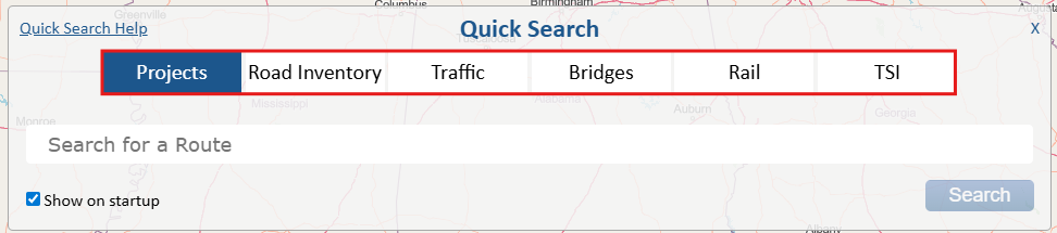 ALEGIS_LoginUPD_QuickSearch_Guest.png