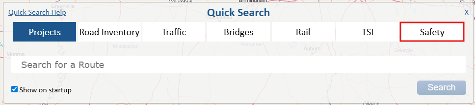 ALEGIS_LoginUPD_QuickSearch_Permissions.png