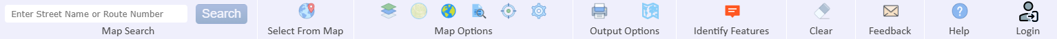 ALEGIS_LoginUPD_Map&IntControls.png